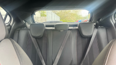 Vauxhall Mokka 100kW GS 50kWh 5dr Auto Electric Hatchback